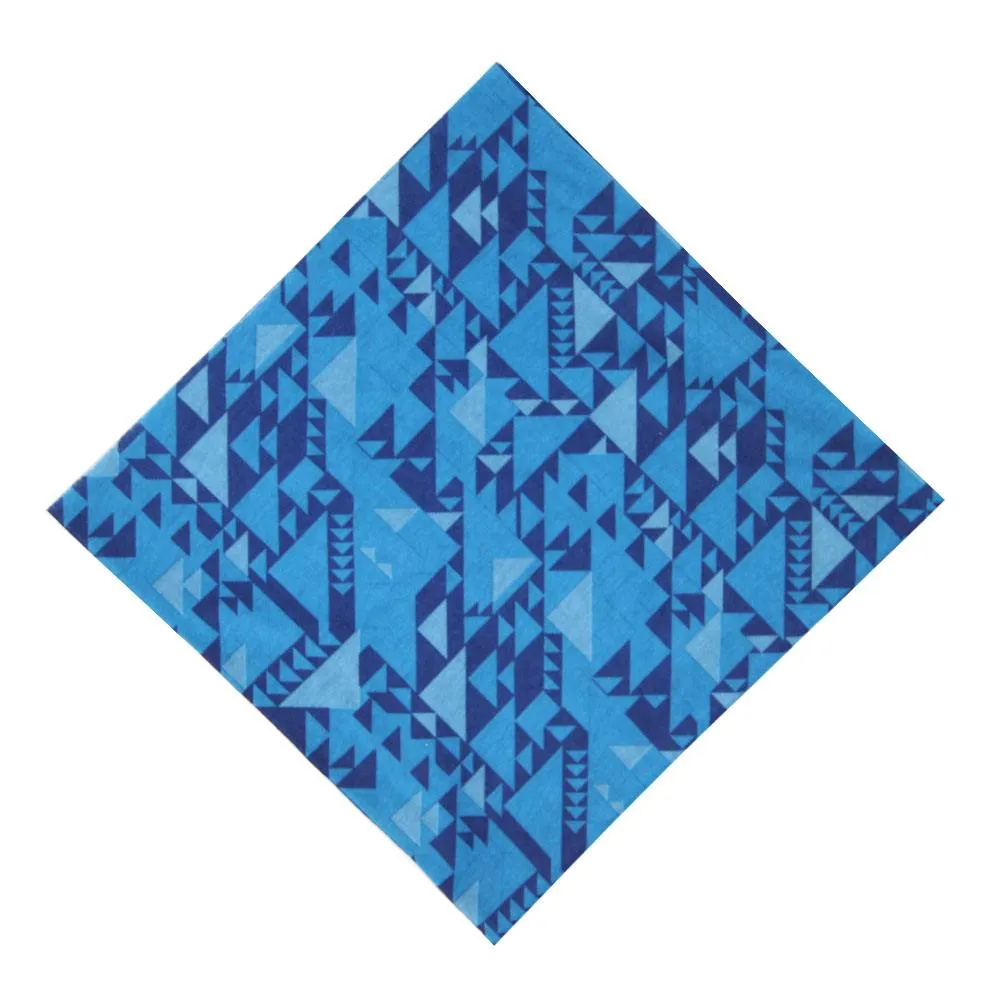 BANDANA COM PROTEÇÃO UV 50+ UNICA - NTK CÓD.3108 - Imagem 2