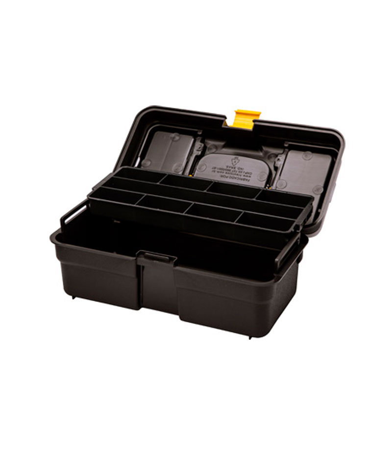 CAIXA CX-1BJ-ESP-P CÓD.1076 - Imagem 2