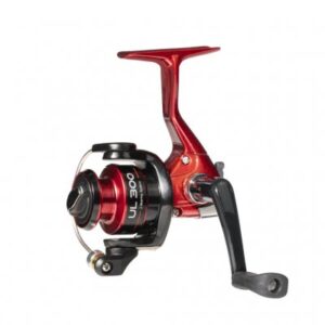 MOLINETE ULTRA LIGHT - MARINE CÓD.3035