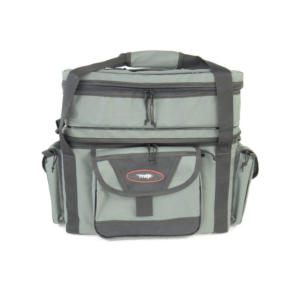 BOLSA STANDARD - GG - MTK CÓD.3334