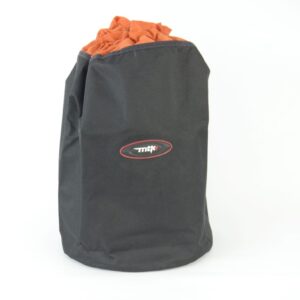 BOLSA / MOCHILA SIMPLES - MTK CÓD.3336