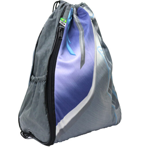 BOLSA MOCHILETE - MTK CÓD.3337 - Imagem 2