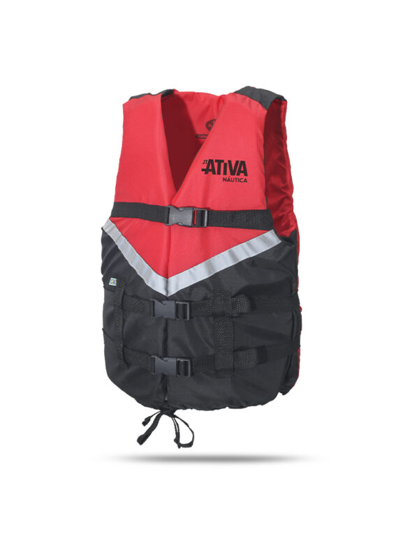 COLETES ATIVA CANOA 2.0 - ATIVA - Imagem 3