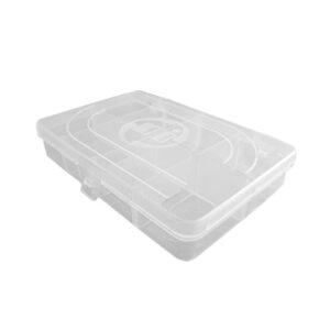 ESTOJO ES-08-N - HI CÓD.1096