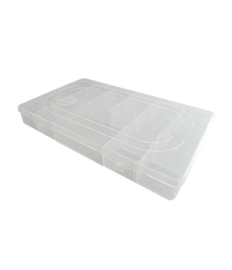 ESTOJO ES-21-N - HI CÓD.1102