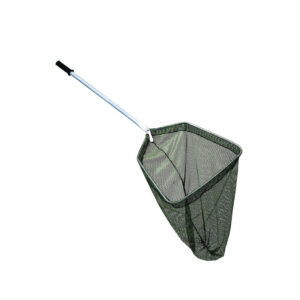 PASSAGUÁ TELINHA- PEQUENO – CABO 75cm – FISHTEX