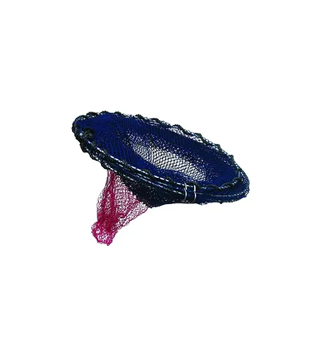 COVO ARMADILHA - FISHTEX - Imagem 2