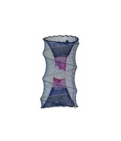 COVO ARMADILHA - FISHTEX