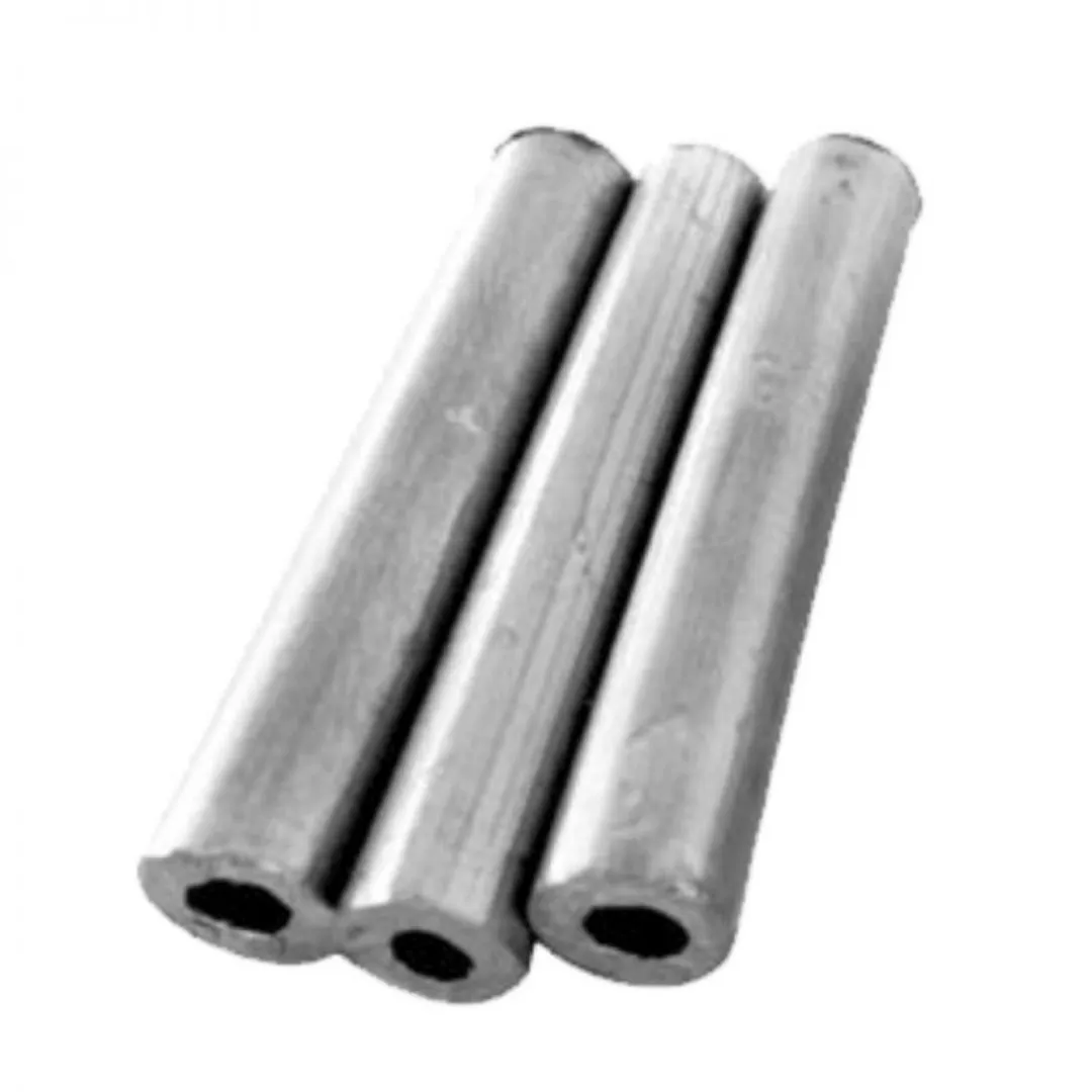 CHUMBADA CANO - BATERSUL - Imagem 2