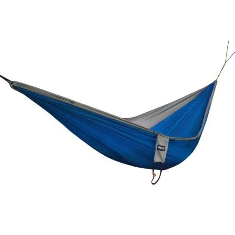 REDE DE DESCANSO KOKUN CASAL - NTK CÓD.3326