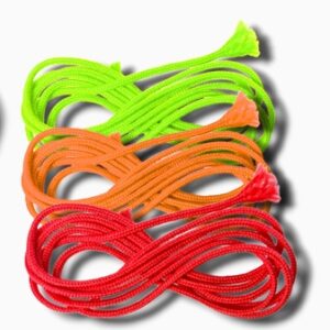 CORDÃO PARA PONTA DE VARA. CÓD.2014