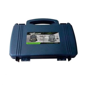 CASE MULTIUSO - HI CÓD.2308
