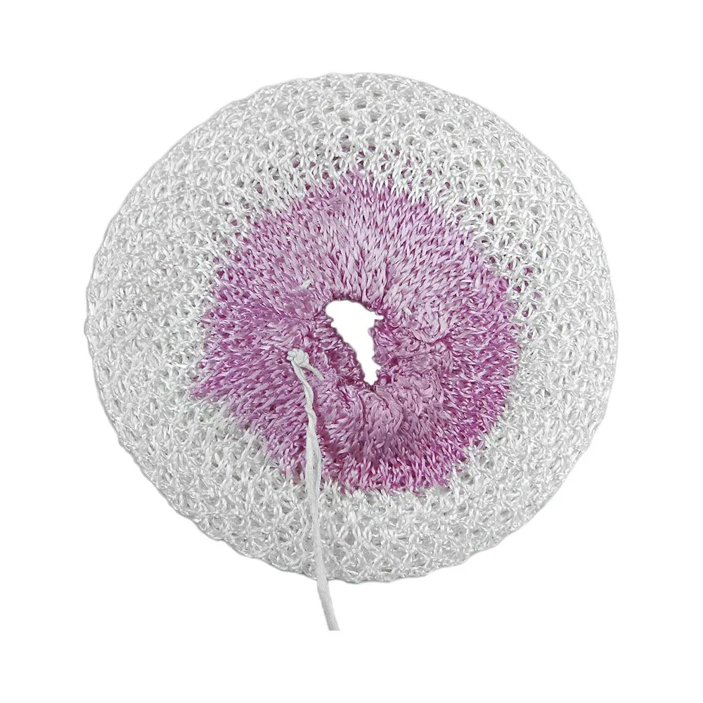 Camisa para lampião NTK com 2 amarras (par) CÓD.3107