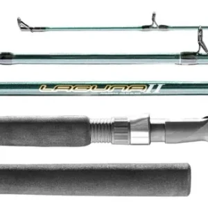 VARA LAGUNA II P/CARRETILHA - MARINE