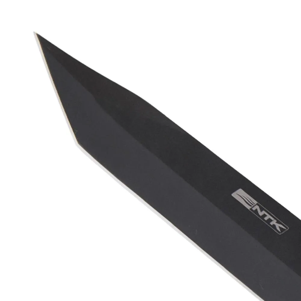 FACA DIUATC NTK - Imagem 2