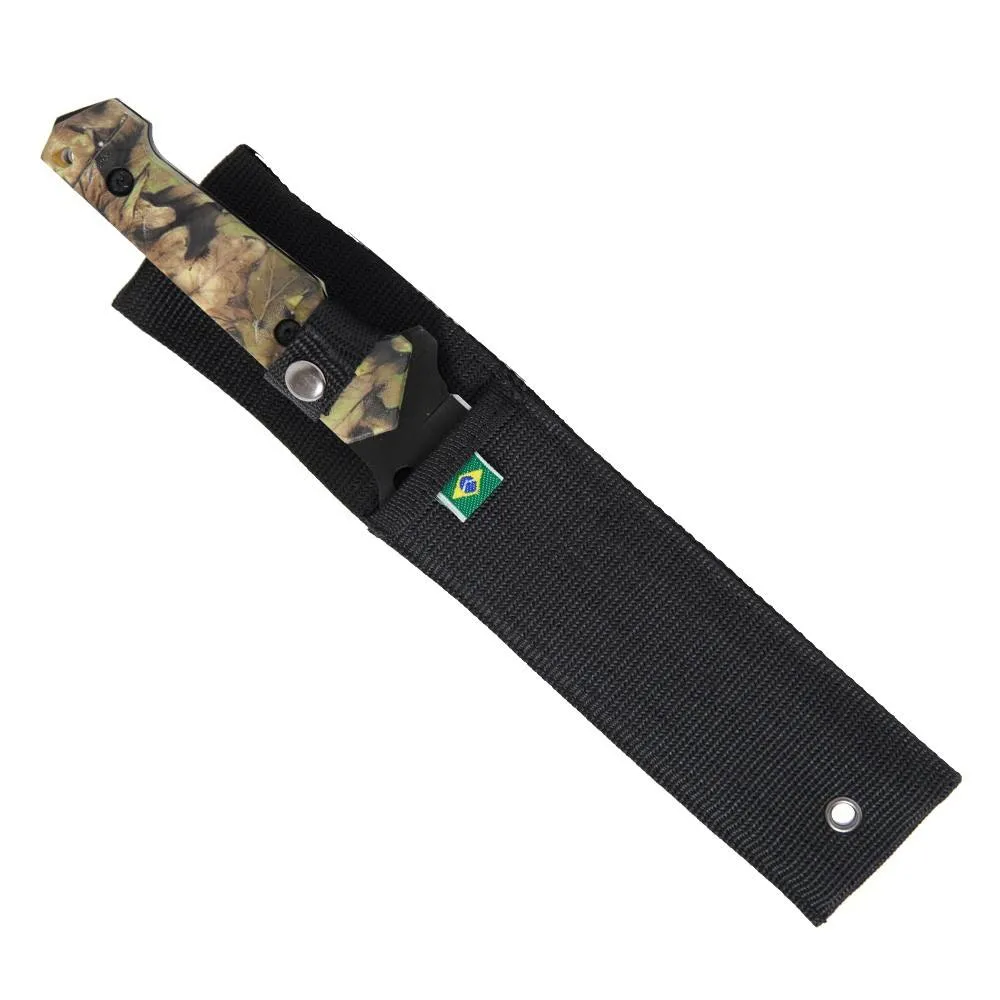 FACA DIUATC NTK - Imagem 3