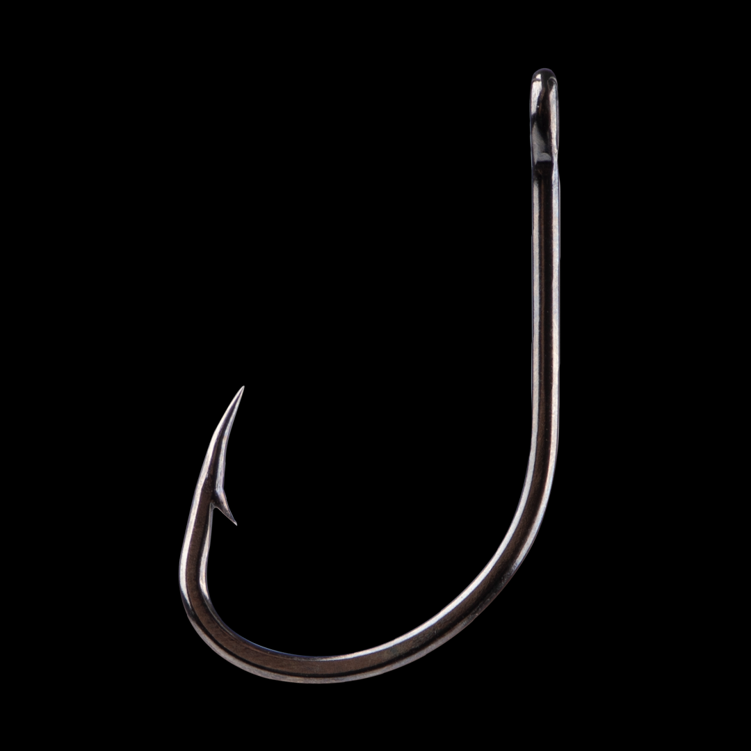 ANZOL PINNACLE PACU - PINNACLE - Imagem 3