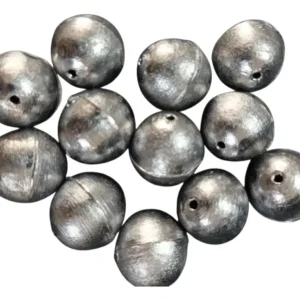 CHUMBADA BOLA PARA PESCA - KI CHUMBO