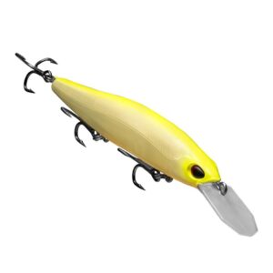 ISCA INVADER MR 110F - MARINE