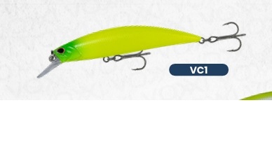 ISCA ART. IM-05 TAM.110 - VOXXI - Imagem 4