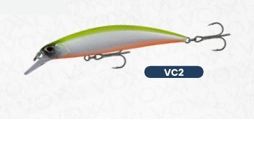 ISCA ART. IM-05 TAM.110 - VOXXI - Imagem 5