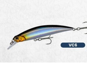 ISCA ART. IM-01 TAM.80 - VOXXI