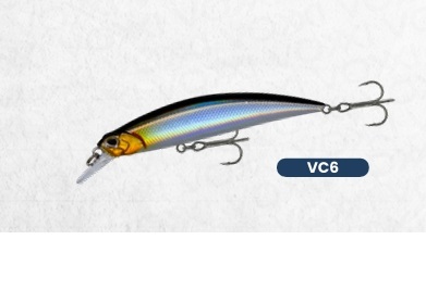 ISCA ART. IM-05 TAM.110 - VOXXI