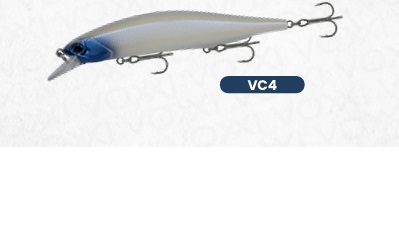 ISCA ART. IM-04 TAM.125 - VOXXI - Imagem 2