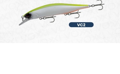 ISCA ART. IM-04 TAM.125 - VOXXI - Imagem 3