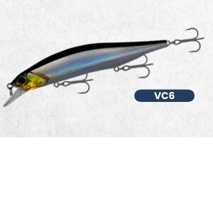 ISCA ART. IM-04 TAM.125 - VOXXI