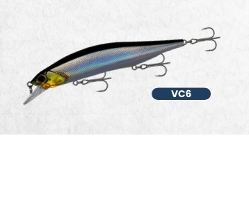 ISCA ART. IM-04 TAM.125 - VOXXI