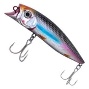 ISCA ART. BRAWA 90 CÓD.3653