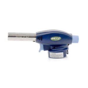 MAÇARICO PORTÁTIL IGNIFORG - DEYU