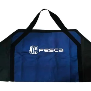 TAPETE DE PESAGEM  - JR PESCA