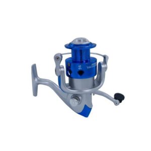 MOLINETE ATLANTIC/HARPOON 4000 - DEYU CÓD.3711