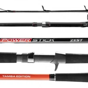 VARA POWER STICK ZEST - MARINE
